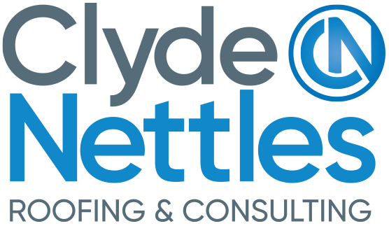 Clyde Nettles Roofing & Consulting