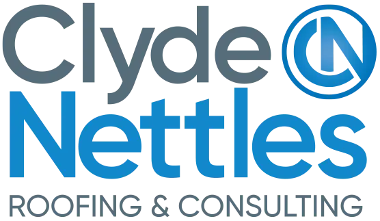Clyde Nettles Roofing & Consulting