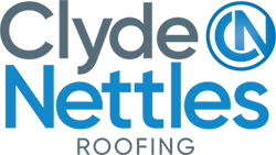 Clyde Nettles Roofing