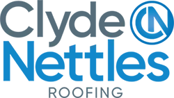 Clyde Nettles Roofing