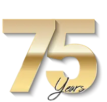 Clyde Nettles 75 Years