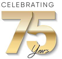 Clyde Nettles Roofing Celebrating 75 Years