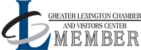 Lexington SC Chamber of Commerce