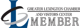 Lexington SC Chamber of Commerce