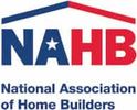 National Association of Home Builders