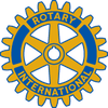 Rotary International Logo