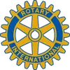 Rotary International Logo
