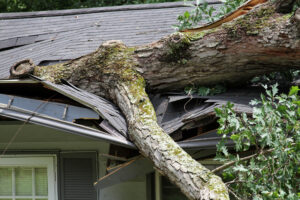 After storms hit make sure you know your roofing facts