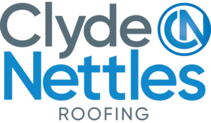 75 years of roofing in SC