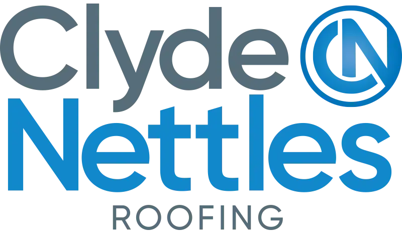 75 years of roofing in SC