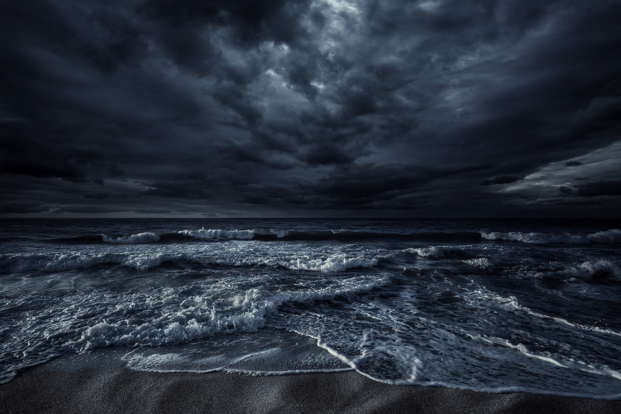 Hurricane Season 2025: How to prepare and protect your roof with Clyde Nettles Roofing