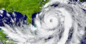 Hurricane Season 2025 and how it can impact your roof in South Carolina